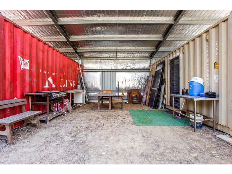 Lot 3 Phyllis Price Drive, Moruya NSW 2537