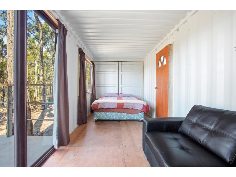 Lot 3 Phyllis Price Drive, Moruya NSW 2537