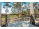 Lot 3 Phyllis Price Drive, Moruya NSW 2537
