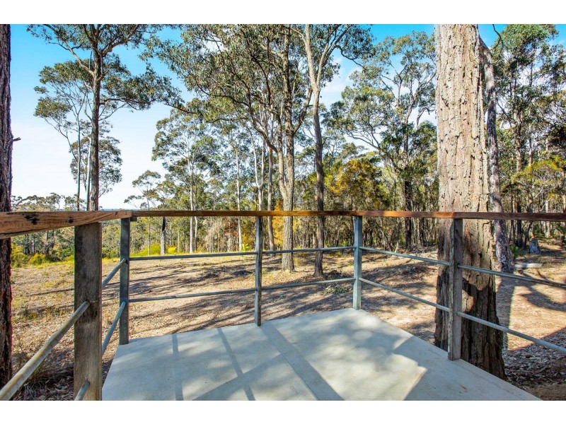 Lot 3 Phyllis Price Drive, Moruya NSW 2537