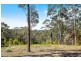 Lot 3 Phyllis Price Drive, Moruya NSW 2537