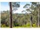 Lot 3 Phyllis Price Drive, Moruya NSW 2537