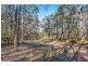 Lot 3 Phyllis Price Drive, Moruya NSW 2537