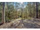 Lot 3 Phyllis Price Drive, Moruya NSW 2537