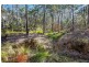 Lot 3 Phyllis Price Drive, Moruya NSW 2537