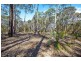 Lot 3 Phyllis Price Drive, Moruya NSW 2537