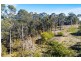 Lot 3 Phyllis Price Drive, Moruya NSW 2537