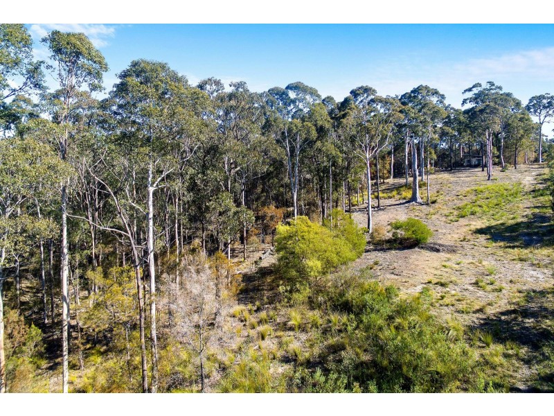 Lot 3 Phyllis Price Drive, Moruya NSW 2537