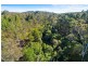 Lot 3 Phyllis Price Drive, Moruya NSW 2537