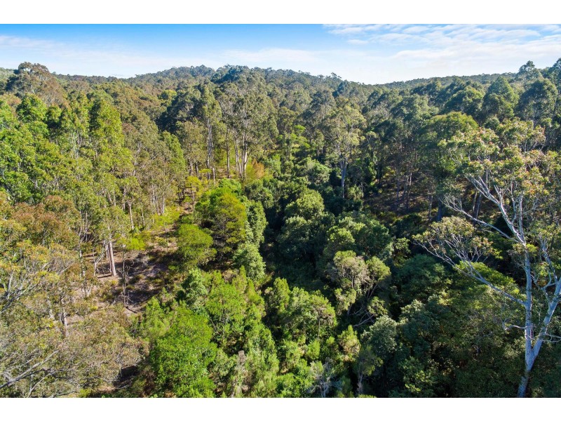 Lot 3 Phyllis Price Drive, Moruya NSW 2537