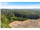 Lot 3 Phyllis Price Drive, Moruya NSW 2537