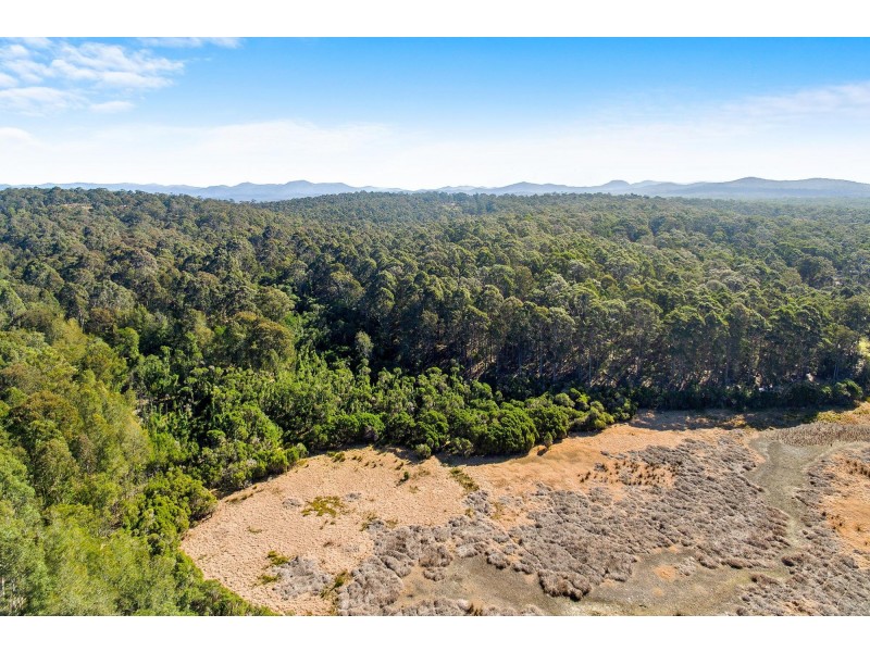 Lot 3 Phyllis Price Drive, Moruya NSW 2537