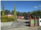 18-22 Shelley Road, Moruya NSW 2537