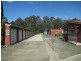 18-22 Shelley Road, Moruya NSW 2537