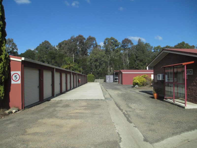 18-22 Shelley Road, Moruya NSW 2537