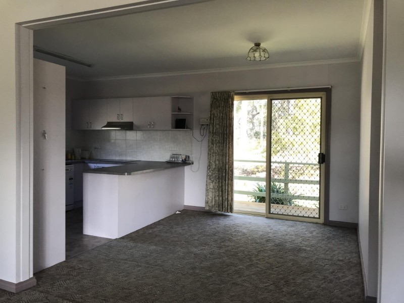 15 Lynchs Lane, Mogo NSW 2536