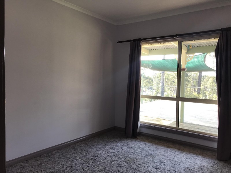 15 Lynchs Lane, Mogo NSW 2536