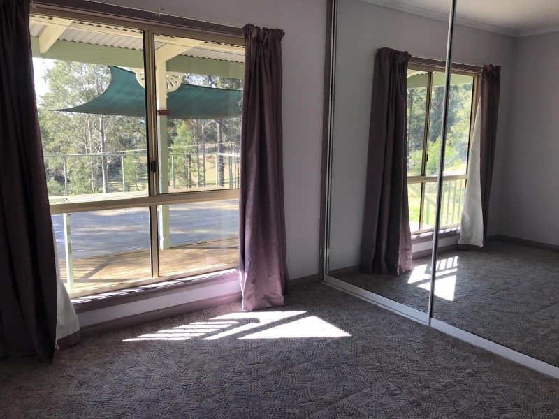 15 Lynchs Lane, Mogo NSW 2536