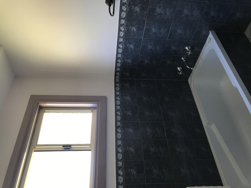 15 Lynchs Lane, Mogo NSW 2536