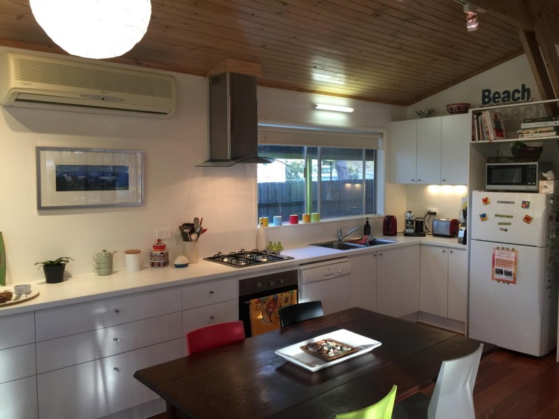 18 Candlagan Dr, Broulee NSW 2537