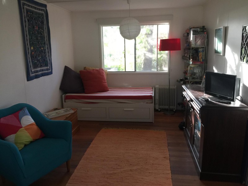 18 Candlagan Dr, Broulee NSW 2537