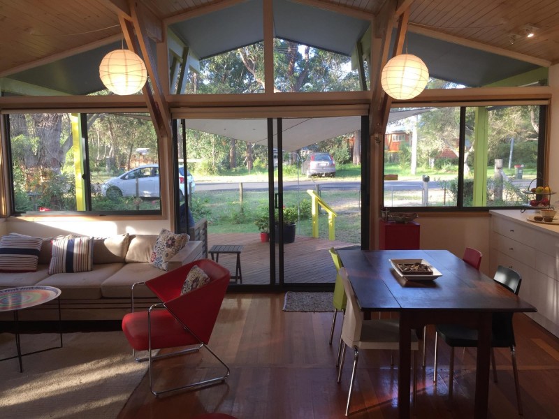 18 Candlagan Dr, Broulee NSW 2537