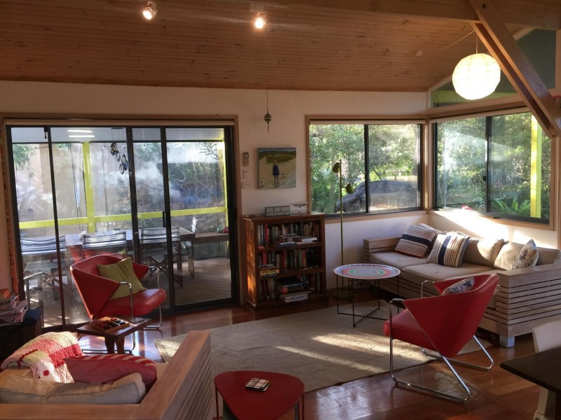 18 Candlagan Dr, Broulee NSW 2537