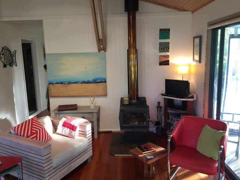 18 Candlagan Dr, Broulee NSW 2537