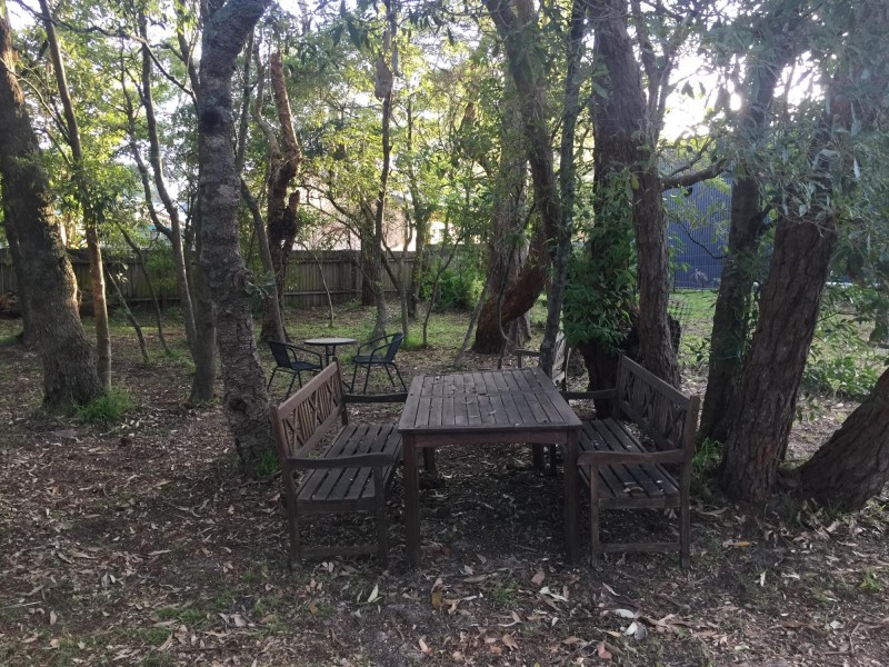 18 Candlagan Dr, Broulee NSW 2537