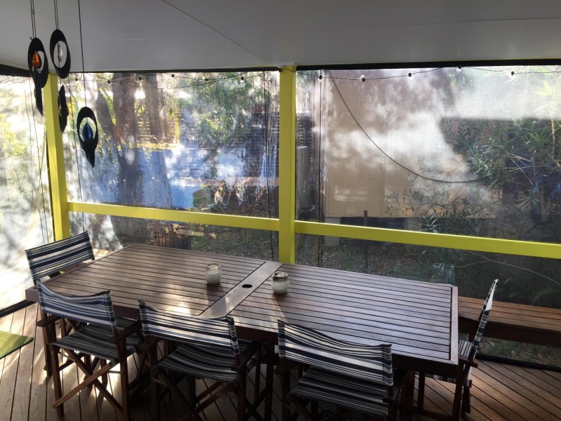 18 Candlagan Dr, Broulee NSW 2537