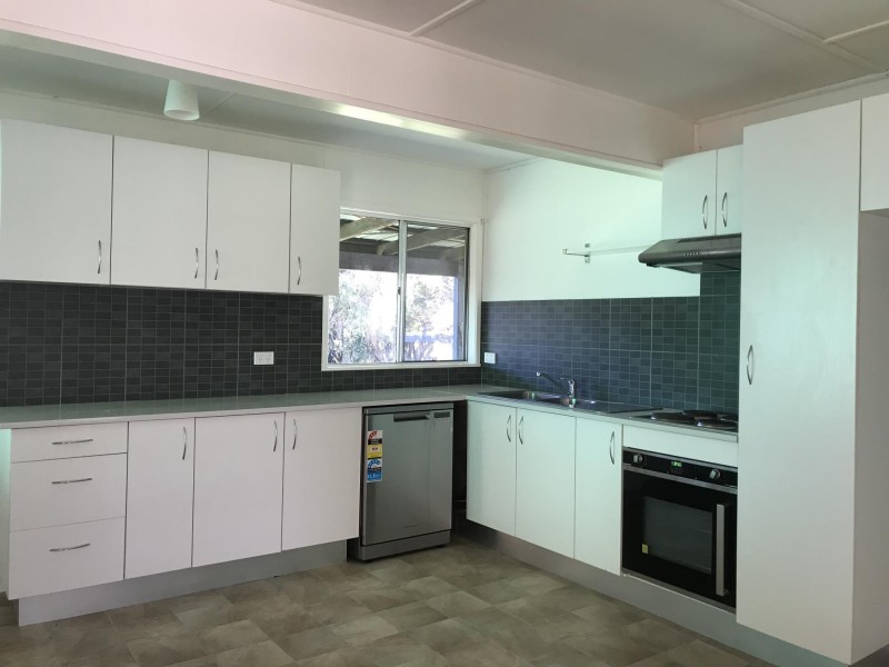 28 Haslingden St, Moruya NSW 2537