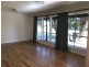 28 Haslingden St, Moruya NSW 2537