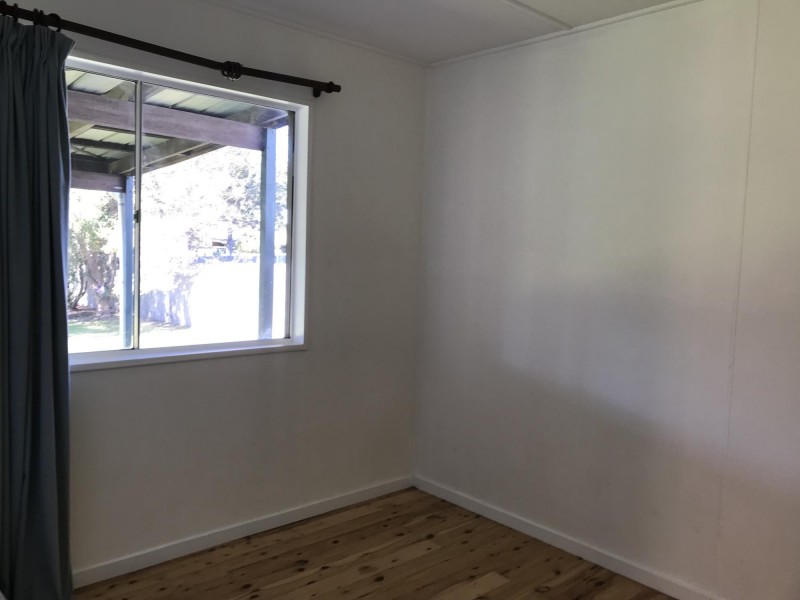 28 Haslingden St, Moruya NSW 2537