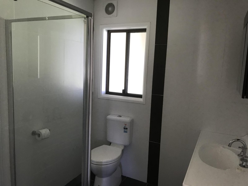 28 Haslingden St, Moruya NSW 2537
