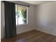 28 Haslingden St, Moruya NSW 2537