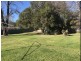 28 Haslingden St, Moruya NSW 2537