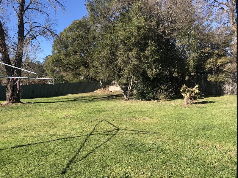 28 Haslingden St, Moruya NSW 2537