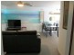 24A Birdwood Circle, Tuross Head NSW 2537