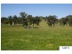 Lot 3 Dwyers Ridge Estate, Moruya NSW 2537