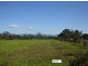 Lot 3 Dwyers Ridge Estate, Moruya NSW 2537