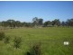 Lot 3 Dwyers Ridge Estate, Moruya NSW 2537