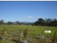 Lot 3 Dwyers Ridge Estate, Moruya NSW 2537