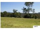 Lot 3 Dwyers Ridge Estate, Moruya NSW 2537