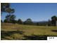 Lot 3 Dwyers Ridge Estate, Moruya NSW 2537
