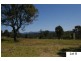 Lot 3 Dwyers Ridge Estate, Moruya NSW 2537