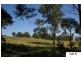 Lot 3 Dwyers Ridge Estate, Moruya NSW 2537