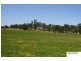 Lot 3 Dwyers Ridge Estate, Moruya NSW 2537