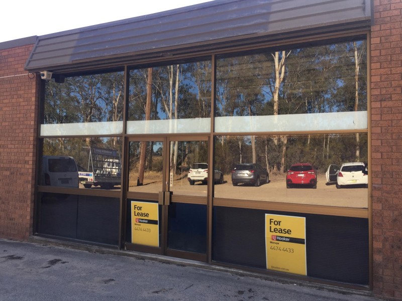 5/2 Shelley Rd, Moruya NSW 2537