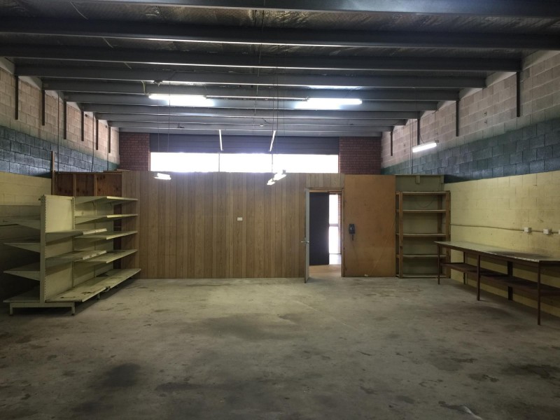 5/2 Shelley Rd, Moruya NSW 2537