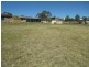Lots 15 & Shorthorn Close, Moruya NSW 2537